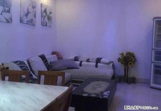 凤凰名城 精装修 两房 可以随时看房 - 常州28生活网 cz.28life.com