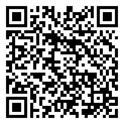 移动端二维码 - 东坡公园旁 电梯房 成熟小区 周边超市 菜场 一应俱全 - 常州分类信息 - 常州28生活网 cz.28life.com