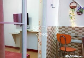 四季新城旁私房 1室0厅1卫 - 常州28生活网 cz.28life.com
