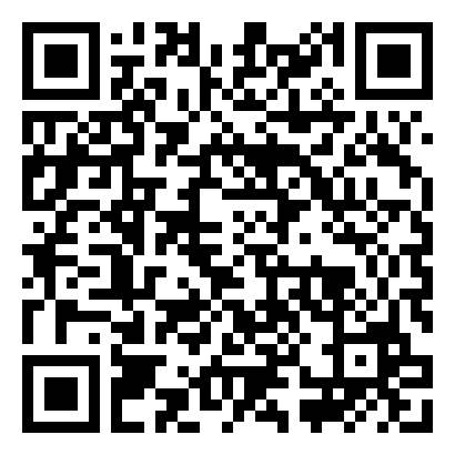 移动端二维码 - 四季新城旁私房 1室0厅1卫 - 常州分类信息 - 常州28生活网 cz.28life.com