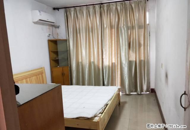 浦南新村清爽三室一厅设施齐全拎包即住欢迎随时看房 - 房屋出租 - 房屋租售 - 常州分类信息 - 常州28生活网 cz.28life.com