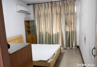 浦南新村清爽三室一厅设施齐全拎包即住欢迎随时看房 - 常州28生活网 cz.28life.com