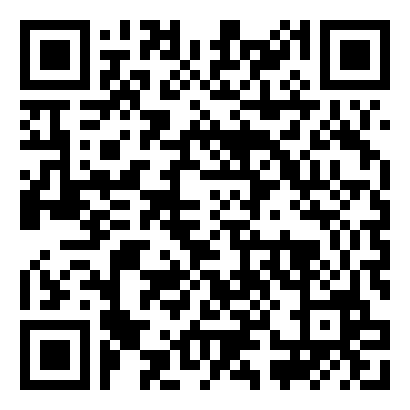 移动端二维码 - 新推 朝南朝南一室 莱蒙双子星南大街云庭 设施全拎包住有钥匙 - 常州分类信息 - 常州28生活网 cz.28life.com