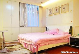 常州好想家连锁公寓 户型多样 - 常州28生活网 cz.28life.com