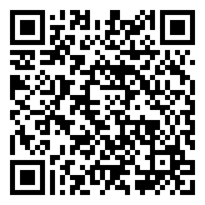 移动端二维码 - 常州好想家连锁公寓 户型多样 - 常州分类信息 - 常州28生活网 cz.28life.com