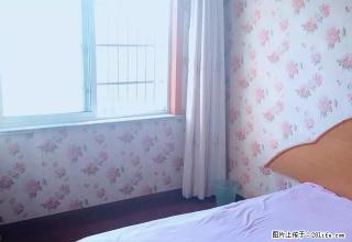 金梅花园精装两室 南北通透 随时看房 无遮挡 - 常州28生活网 cz.28life.com