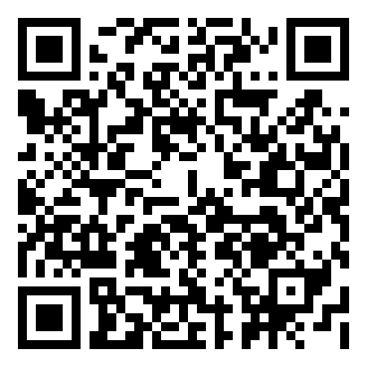移动端二维码 - 金梅花园精装两室 南北通透 随时看房 无遮挡 - 常州分类信息 - 常州28生活网 cz.28life.com