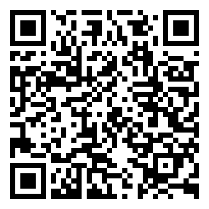 移动端二维码 - 世茂广场尔家公寓1室1厅豪装自持房源30天起租火热预定中 - 常州分类信息 - 常州28生活网 cz.28life.com