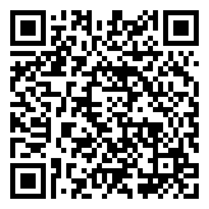 移动端二维码 - 《万达租售》万达公寓 民用水电 精装1800/月 随时看房 - 常州分类信息 - 常州28生活网 cz.28life.com