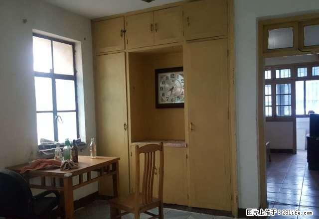 红梅新村 舒适一房一厅 设施全 仅850元/月 - 房屋出租 - 房屋租售 - 常州分类信息 - 常州28生活网 cz.28life.com