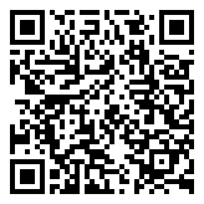 移动端二维码 - 红梅新村 舒适一房一厅 设施全 仅850元/月 - 常州分类信息 - 常州28生活网 cz.28life.com