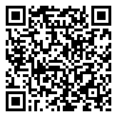 移动端二维码 - 红梅新村 舒适一房一厅 设施全 仅850元/月 - 常州分类信息 - 常州28生活网 cz.28life.com