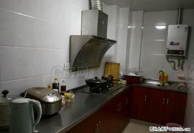 青龙商圈 紫云苑精装三房 设施齐全 拎包即住 诚心出租 - 房屋出租 - 房屋租售 - 常州分类信息 - 常州28生活网 cz.28life.com