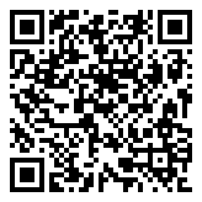 移动端二维码 - 青龙商圈 紫云苑精装三房 设施齐全 拎包即住 诚心出租 - 常州分类信息 - 常州28生活网 cz.28life.com