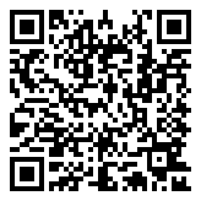 移动端二维码 - 青龙商圈 紫云苑精装三房 设施齐全 拎包即住 诚心出租 - 常州分类信息 - 常州28生活网 cz.28life.com
