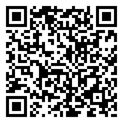 移动端二维码 - 公园壹号 精装两房 设施齐全 拎包即住 诚心租 价格还有来去 - 常州分类信息 - 常州28生活网 cz.28life.com