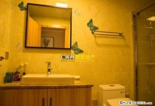 雅居乐星河湾高层 - 常州28生活网 cz.28life.com