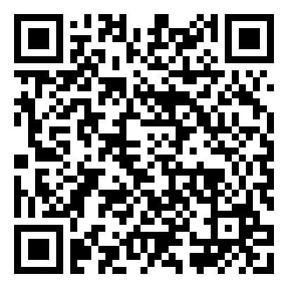 移动端二维码 - 大诚苑 大一室 带装修 拎包入住 急租位置 先到先得 - 常州分类信息 - 常州28生活网 cz.28life.com