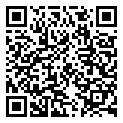 移动端二维码 - 雅居乐星河湾高层 - 常州分类信息 - 常州28生活网 cz.28life.com