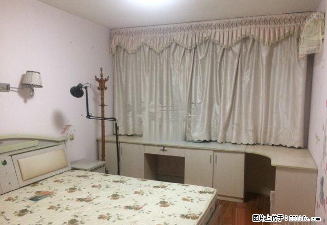 翠竹新村2室2厅精致房出租 拎包入住 价格1800元整租 - 房屋出租 - 房屋租售 - 常州分类信息 - 常州28生活网 cz.28life.com