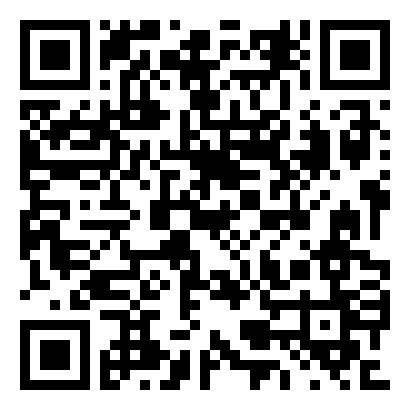 移动端二维码 - 北环新村1000元1室1厅1卫普通装修，正规好房型出租100 - 常州分类信息 - 常州28生活网 cz.28life.com
