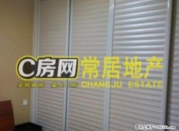 急租青山湾北区 1600元/月,家具家电齐全 - 房屋出租 - 房屋租售 - 常州分类信息 - 常州28生活网 cz.28life.com