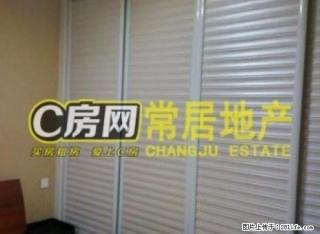 急租青山湾北区 1600元/月，家具家电齐全 - 常州28生活网 cz.28life.com