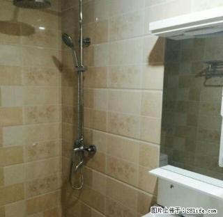 凯尔峰度，精装出租 两室一厅 包物业 - 常州28生活网 cz.28life.com