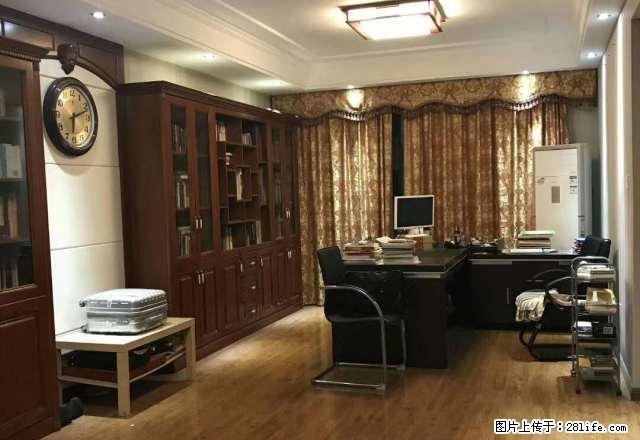 星河国际 精装2室 包物业 民用水电 交通方便方便 - 房屋出租 - 房屋租售 - 常州分类信息 - 常州28生活网 cz.28life.com