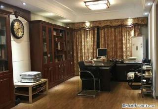 星河国际 精装2室 包物业 民用水电 交通方便方便 - 常州28生活网 cz.28life.com