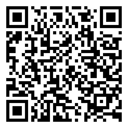 移动端二维码 - 星河国际 精装2室 包物业 民用水电 交通方便方便 - 常州分类信息 - 常州28生活网 cz.28life.com