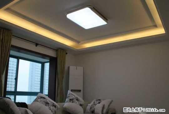 天禄文渊居精装三房出租设施齐全 拎包即住 适合陪读 - 房屋出租 - 房屋租售 - 常州分类信息 - 常州28生活网 cz.28life.com