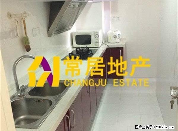 天隽峰精装两房配套齐全交通方便 - 房屋出租 - 房屋租售 - 常州分类信息 - 常州28生活网 cz.28life.com