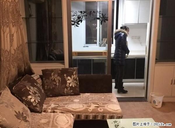 常居怡康机电广场 2室2厅80平米 精装修 押一付三 - 房屋出租 - 房屋租售 - 常州分类信息 - 常州28生活网 cz.28life.com