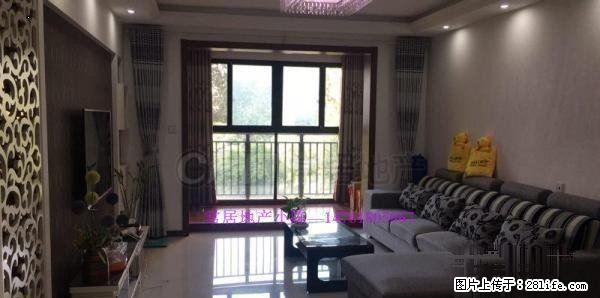 房子好不好,看了就知道 - 房屋出租 - 房屋租售 - 常州分类信息 - 常州28生活网 cz.28life.com