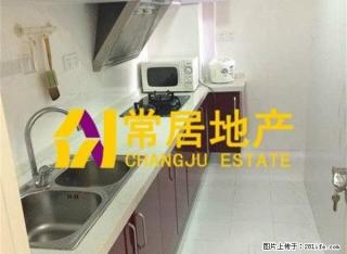 天隽峰精装两房配套齐全交通方便 - 常州28生活网 cz.28life.com