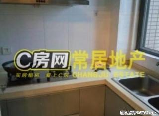 急租青山湾北区 1600元/月，家具家电齐全 - 常州28生活网 cz.28life.com