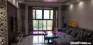 房子好不好，看了就知道 - 常州28生活网 cz.28life.com