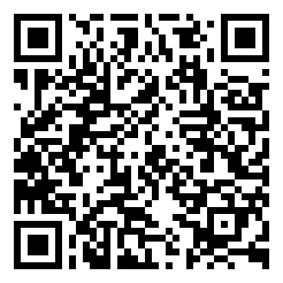 移动端二维码 - 天隽峰精装两房配套齐全交通方便 - 常州分类信息 - 常州28生活网 cz.28life.com