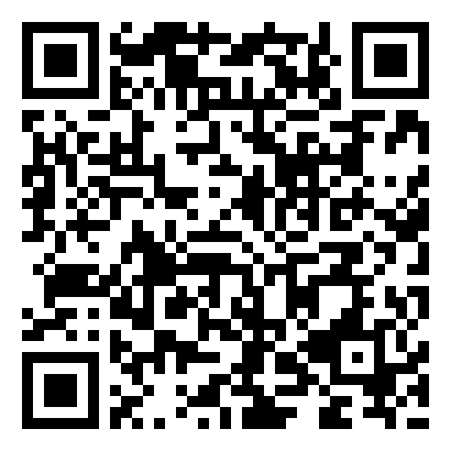 移动端二维码 - 常居怡康机电广场 2室2厅80平米 精装修 押一付三 - 常州分类信息 - 常州28生活网 cz.28life.com