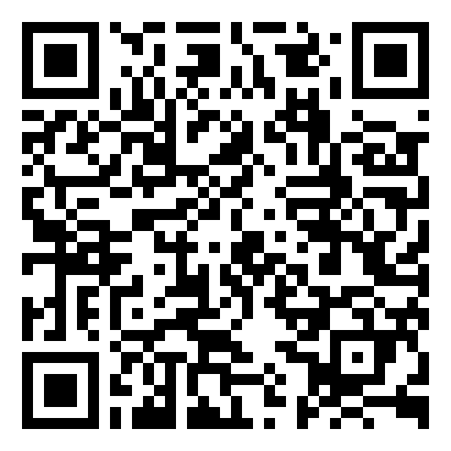 移动端二维码 - 十万火急出租，阳光龙庭 2600元 3室2厅2卫 中装 - 常州分类信息 - 常州28生活网 cz.28life.com