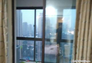 便宜便宜便宜便宜便宜便宜便宜便宜便宜便宜 - 常州28生活网 cz.28life.com