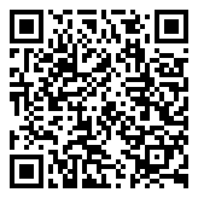 移动端二维码 - 便宜便宜便宜便宜便宜便宜便宜便宜便宜便宜 - 常州分类信息 - 常州28生活网 cz.28life.com