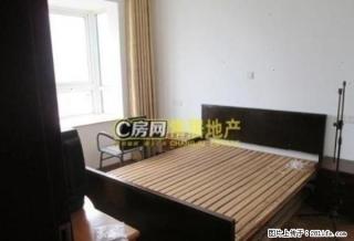 好房抢手出租，新丰苑 1500元 2室2厅1卫 精装修 - 常州28生活网 cz.28life.com