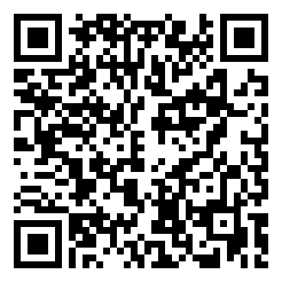 移动端二维码 - 好房抢手出租，新丰苑 1500元 2室2厅1卫 精装修 - 常州分类信息 - 常州28生活网 cz.28life.com