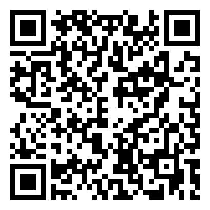移动端二维码 - 府翰苑 1500元 1室1厅1卫 中装，上班族的 - 常州分类信息 - 常州28生活网 cz.28life.com