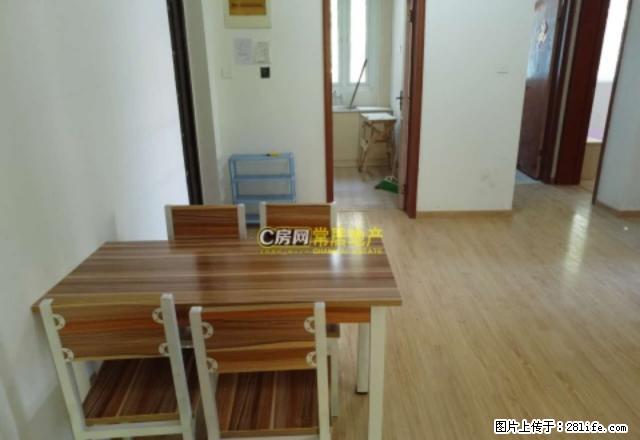 缇香郡房东急租花园洋房精装底价1700,只签半年 - 房屋出租 - 房屋租售 - 常州分类信息 - 常州28生活网 cz.28life.com