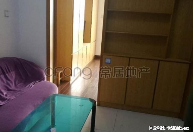 龙虎塘刚出的一套一室一厅套间出租,手慢了就没有啦 - 房屋出租 - 房屋租售 - 常州分类信息 - 常州28生活网 cz.28life.com