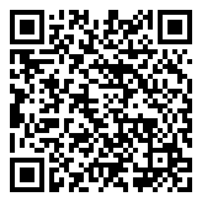 移动端二维码 - 龙虎塘刚出的一套一室一厅套间出租，手慢了就没有啦 - 常州分类信息 - 常州28生活网 cz.28life.com