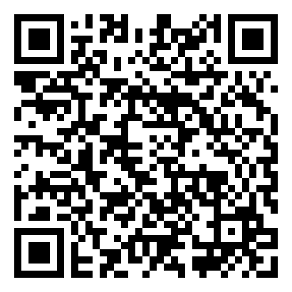 移动端二维码 - 缇香郡房东急租花园洋房精装底价1700，只签半年 - 常州分类信息 - 常州28生活网 cz.28life.com